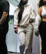 Access_Kardashian_024.jpg