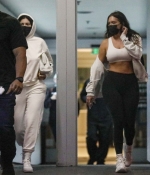 Access_Kardashian_025.jpg