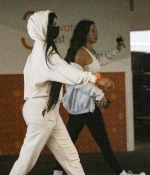 Access_Kardashian_026.jpg
