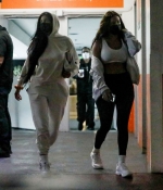 Access_Kardashian_027.jpg