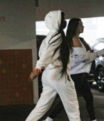 Access_Kardashian_028.jpg