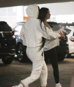 Access_Kardashian_029.jpg
