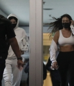 Access_Kardashian_030.jpg