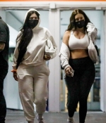 Access_Kardashian_031.jpg