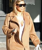 Access_Kardashian_04.jpg