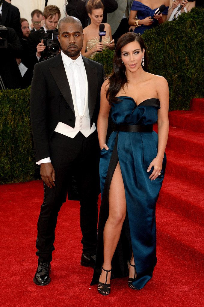 Access_Kardashian_01.jpg