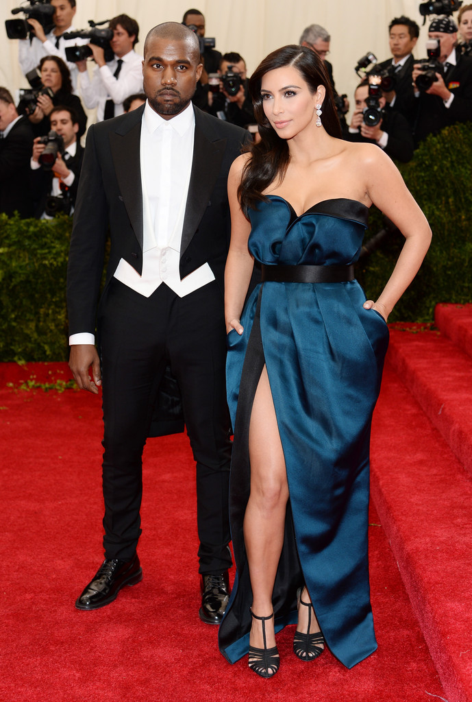 Access_Kardashian_010.jpg