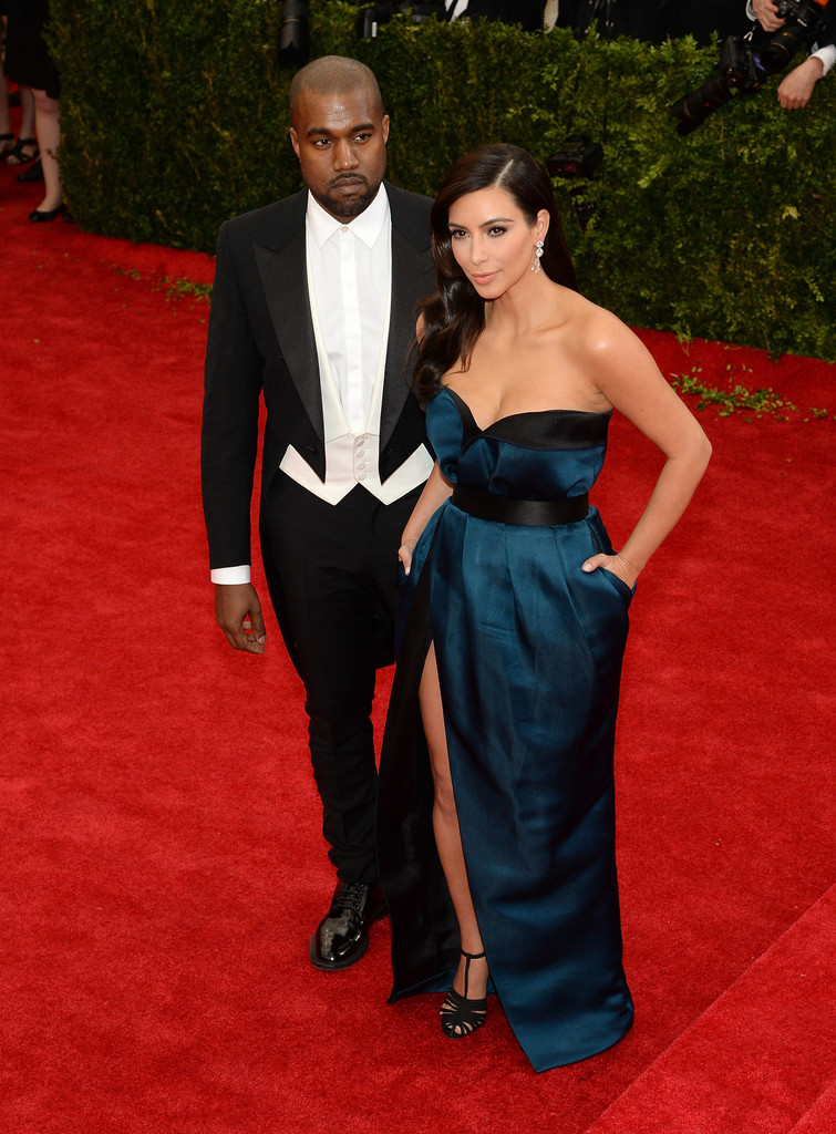 Access_Kardashian_011.jpg