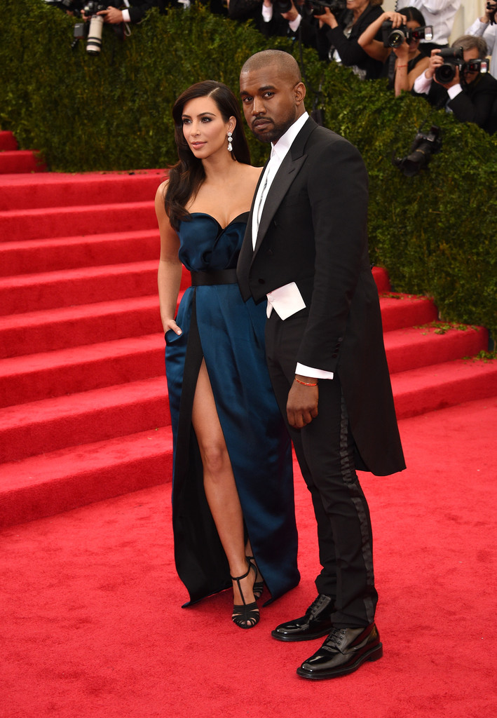 Access_Kardashian_013.jpg