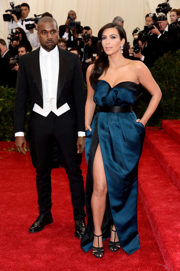 Access_Kardashian_014.jpg