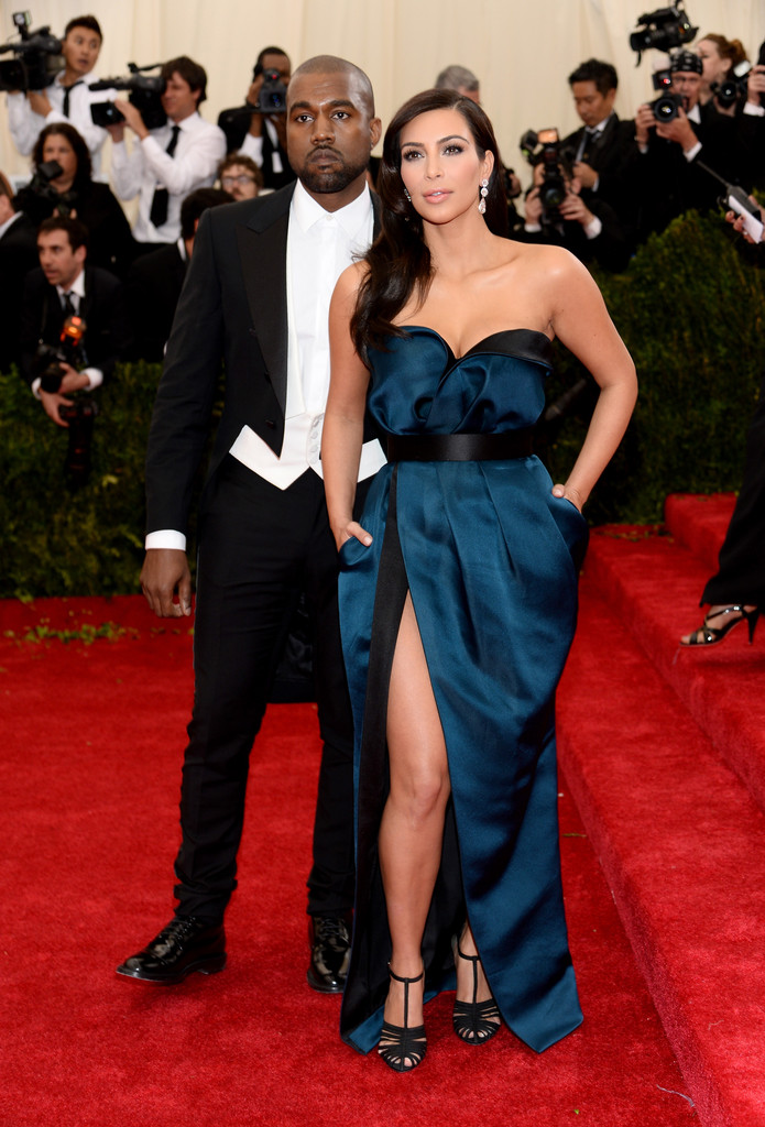 Access_Kardashian_015.jpg
