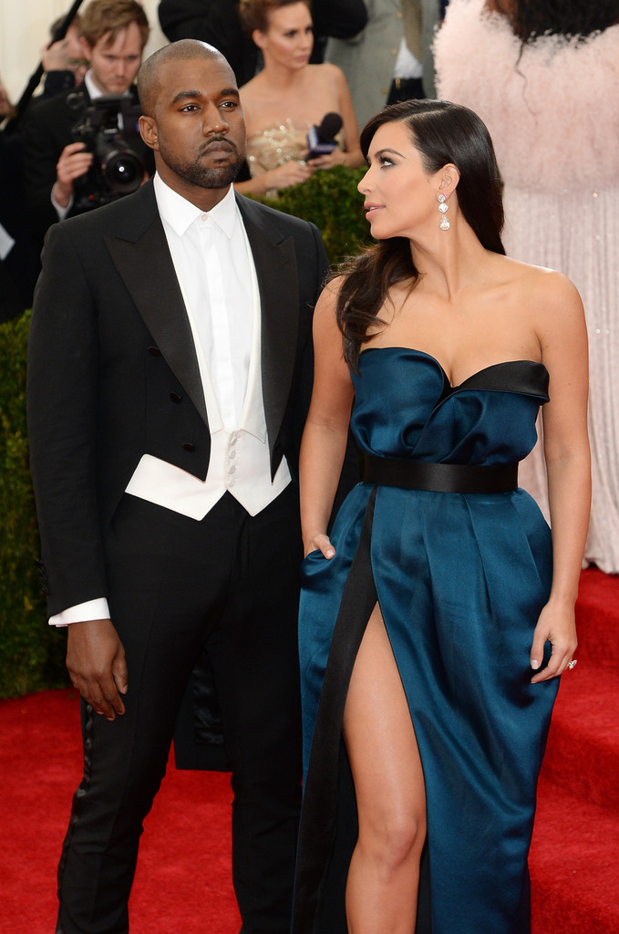 Access_Kardashian_016.jpg