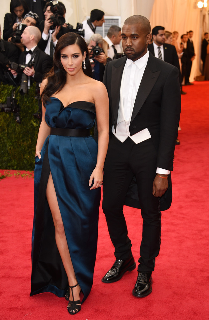 Access_Kardashian_03.jpg