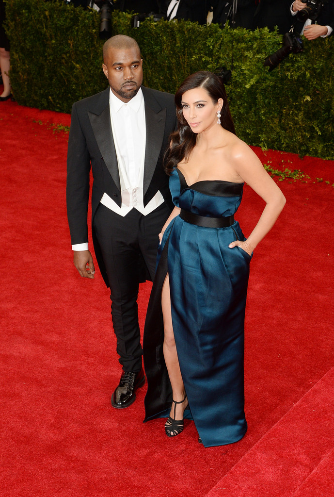 Access_Kardashian_05.jpg