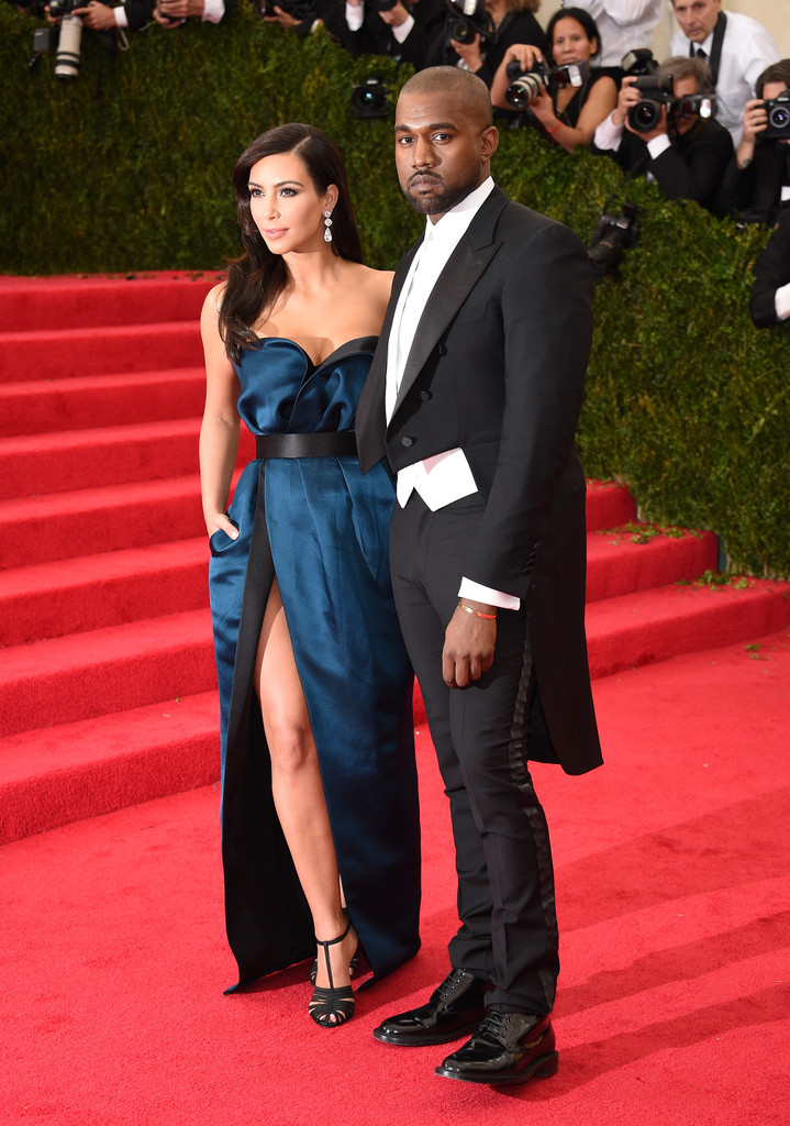 Access_Kardashian_06.jpg