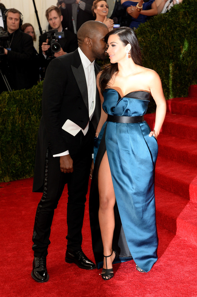 Access_Kardashian_07.jpg