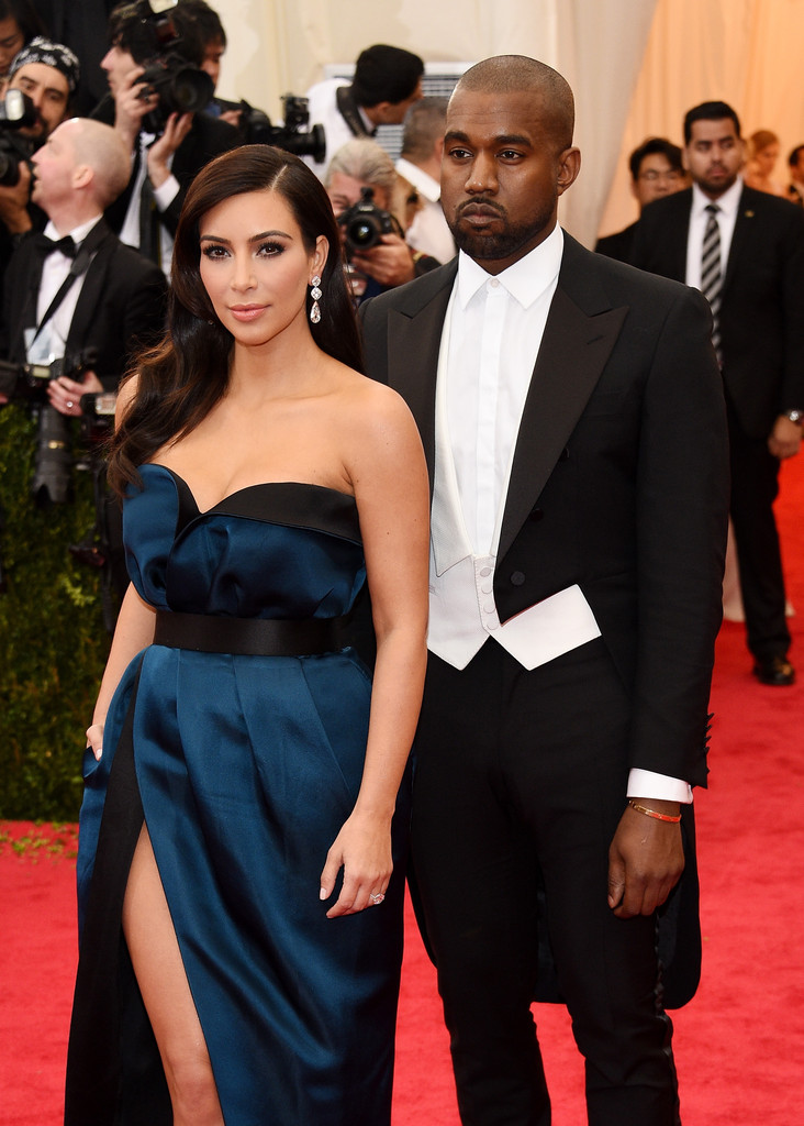 Access_Kardashian_09.jpg
