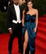 Access_Kardashian_01.jpg