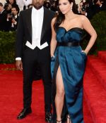 Access_Kardashian_010.jpg