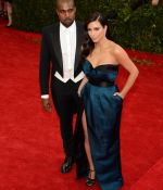 Access_Kardashian_011.jpg