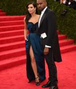 Access_Kardashian_013.jpg