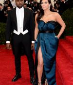 Access_Kardashian_014.jpg