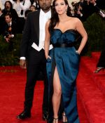 Access_Kardashian_015.jpg