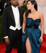 Access_Kardashian_016.jpg