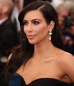 Access_Kardashian_02.jpg