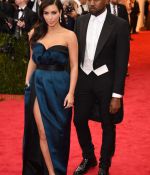 Access_Kardashian_03.jpg