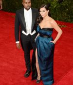 Access_Kardashian_05.jpg