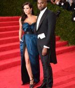 Access_Kardashian_06.jpg