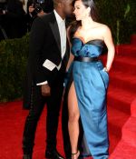 Access_Kardashian_07.jpg