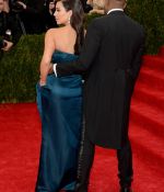 Access_Kardashian_08.jpg