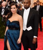 Access_Kardashian_09.jpg
