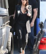 Access_Kardashian_01.jpeg