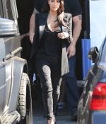 Access_Kardashian_011.jpeg