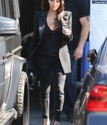 Access_Kardashian_012.jpeg