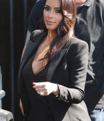Access_Kardashian_013.jpeg