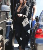Access_Kardashian_014.jpeg