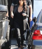Access_Kardashian_02.jpeg