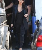 Access_Kardashian_03.jpeg
