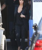 Access_Kardashian_07.jpeg