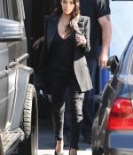 Access_Kardashian_09.jpeg