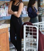 Access_Kardashian_015.jpg