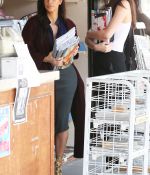 Access_Kardashian_013.jpg