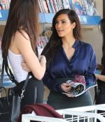 Access_Kardashian_08.jpg
