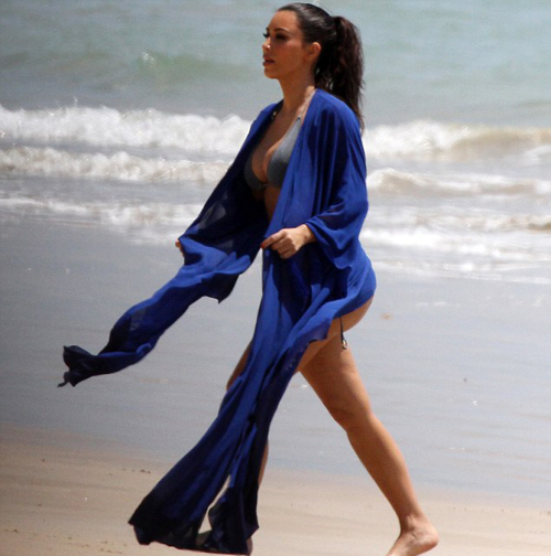 Access_Kardashian_02.png