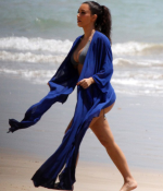 Access_Kardashian_02.png