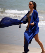 Access_Kardashian_04.png